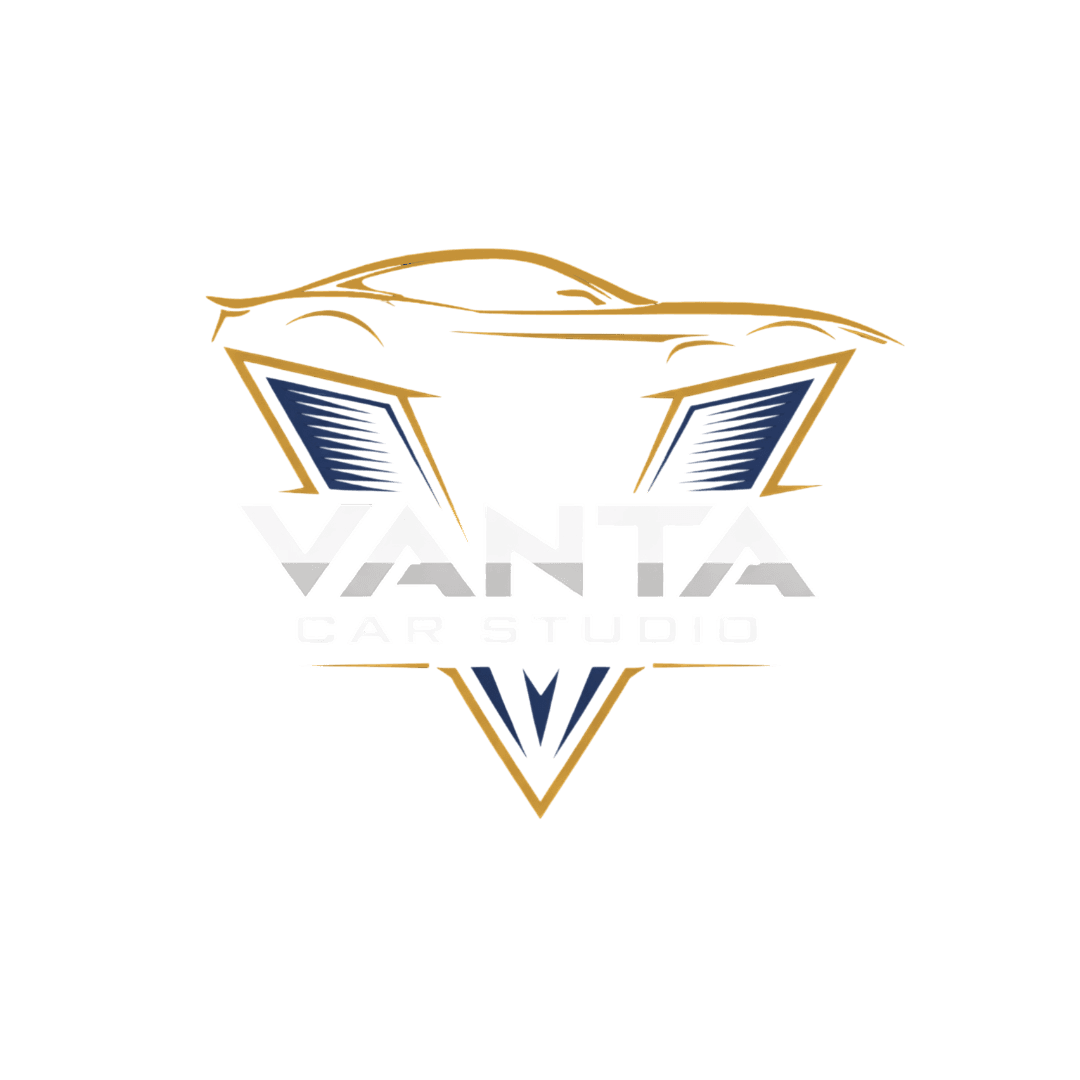 Vanta Car Studio